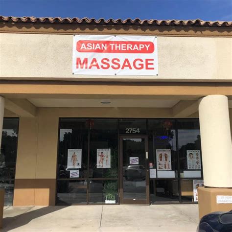 Massage yuma az. Things To Know About Massage yuma az. 